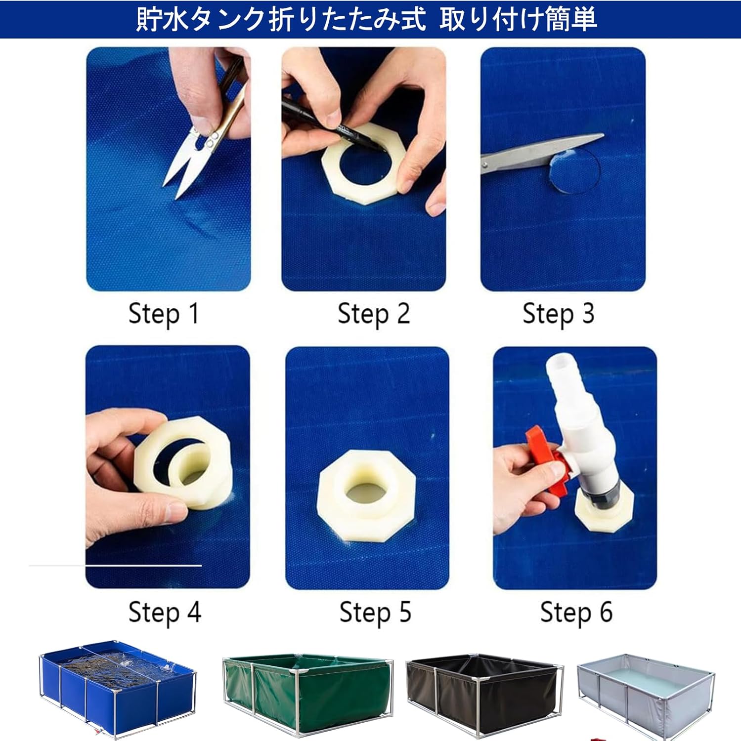 日本史 テキスト まとめ売り 東大特進 解答例 野島博之 山中裕典 鉄緑